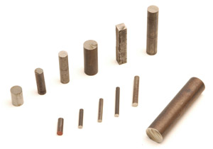 Alcomax Rod Magnets